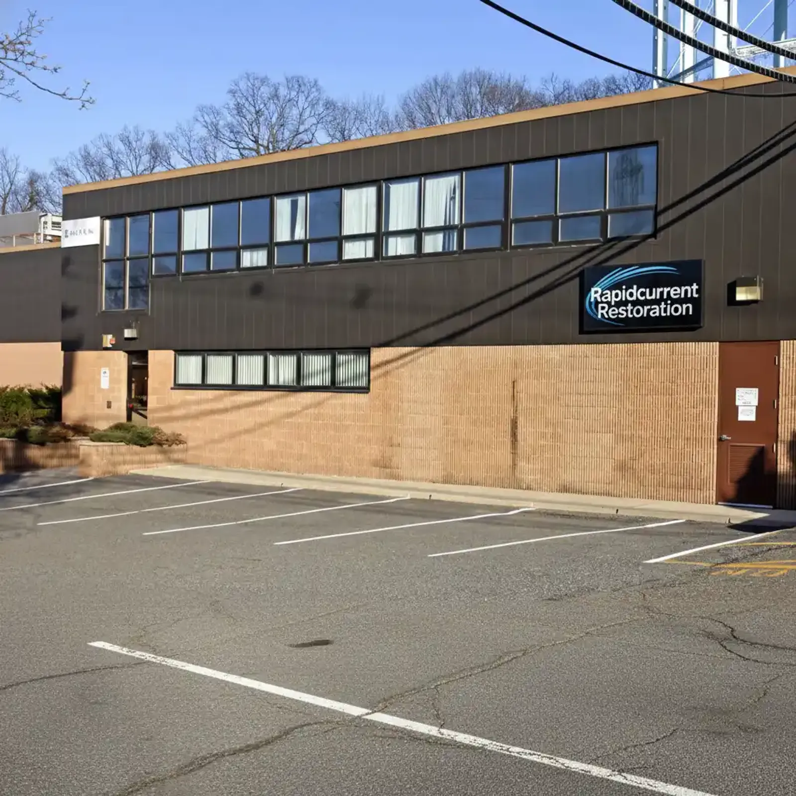 Fire & Water Damage Restoration East Hanover Fire & Water Damage Restoration East Hanover